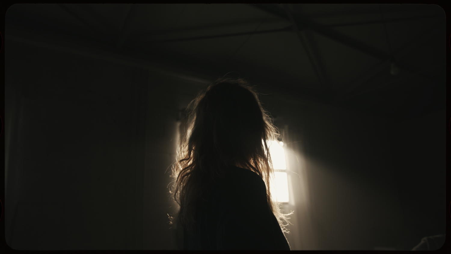 ARCHIVAL LUTS
