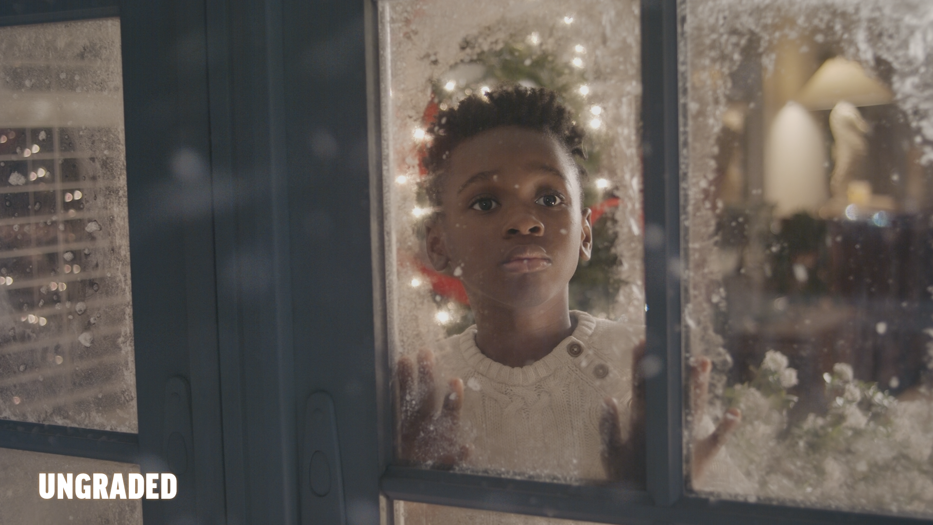 CINEMATIC LUTs V7