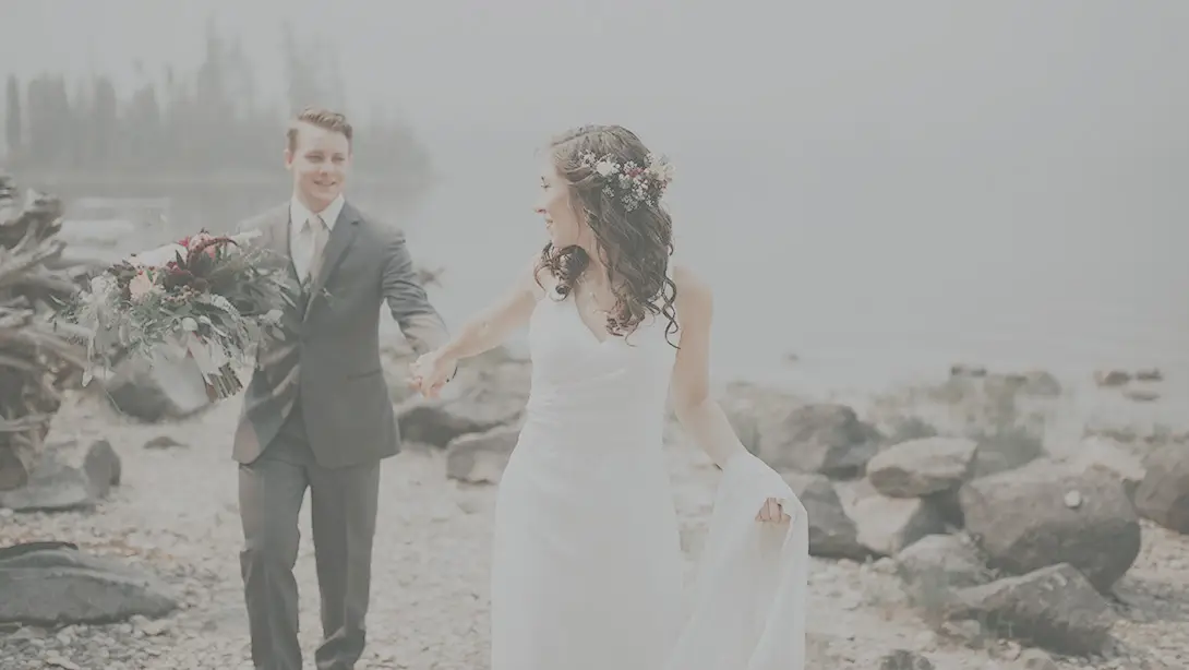 25 Professional LUTs for Wedding Videos MLUT Film