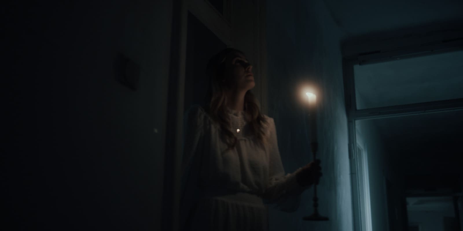 CineGrams TV Looks Video LUTs