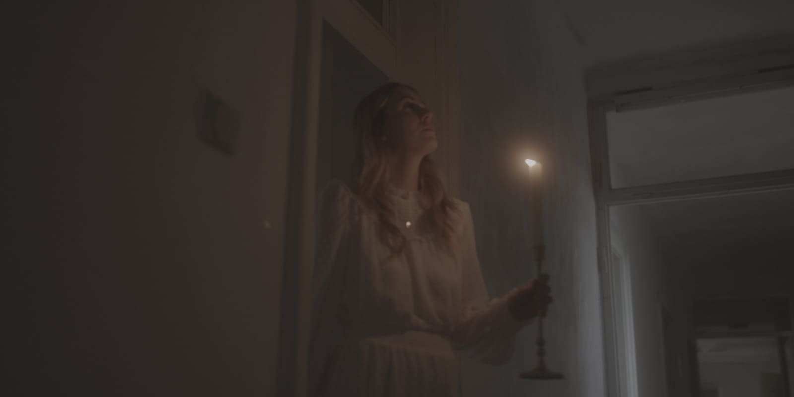 CineGrams TV Looks Video LUTs