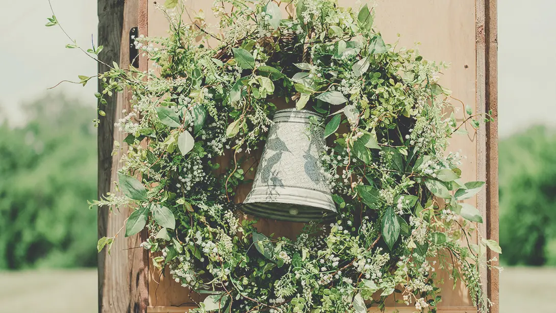 25 Professional LUTs for Wedding Videos MLUT Film