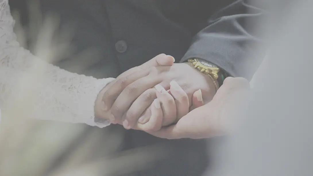 25 Professional LUTs for Wedding Videos MLUT Film