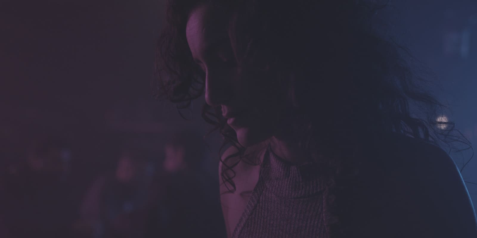CineGrams TV Looks Video LUTs