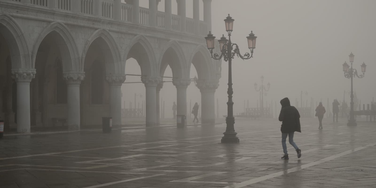 CineGrams TV Looks Video LUTs