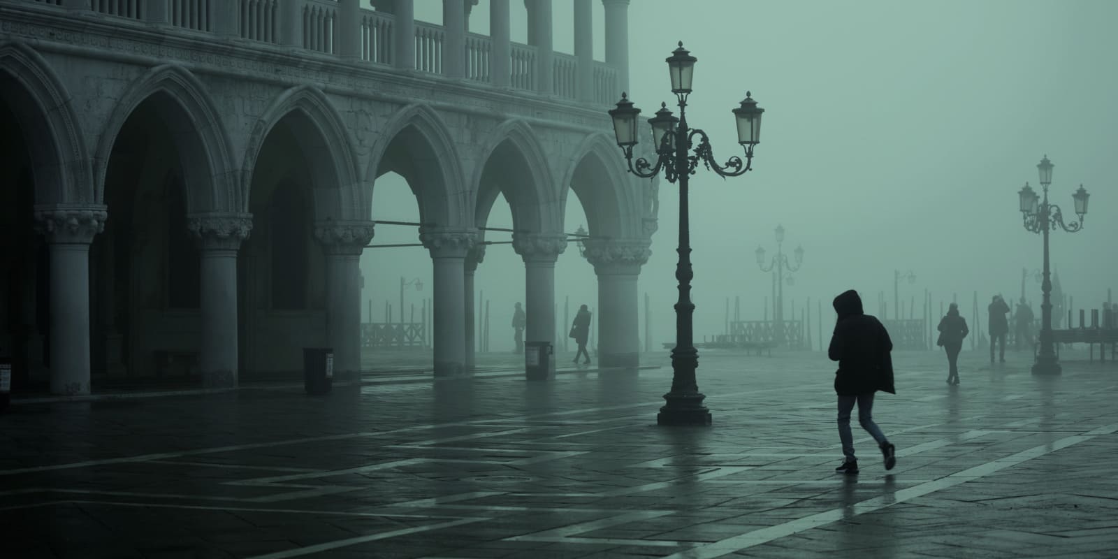 CineGrams TV Looks Video LUTs