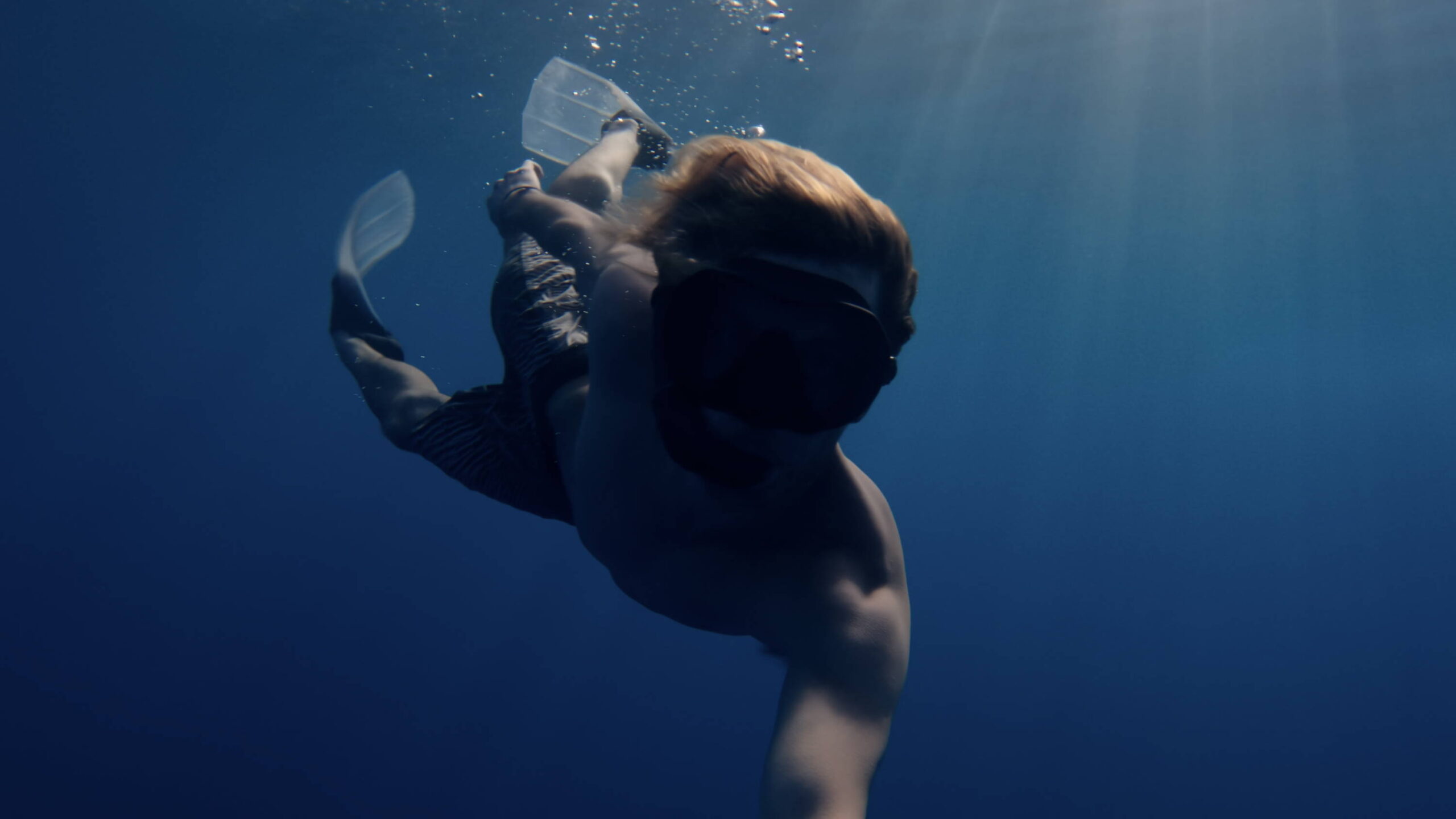 JustKay GoPro LUTs