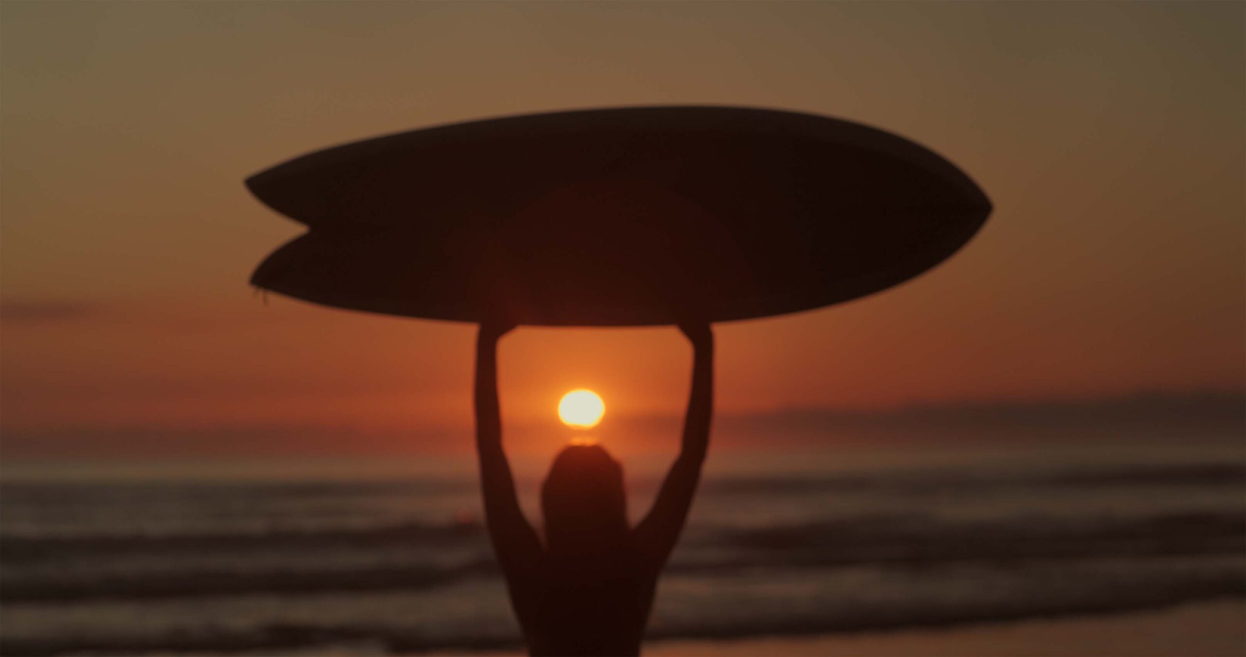 Cinematic Video LUTs