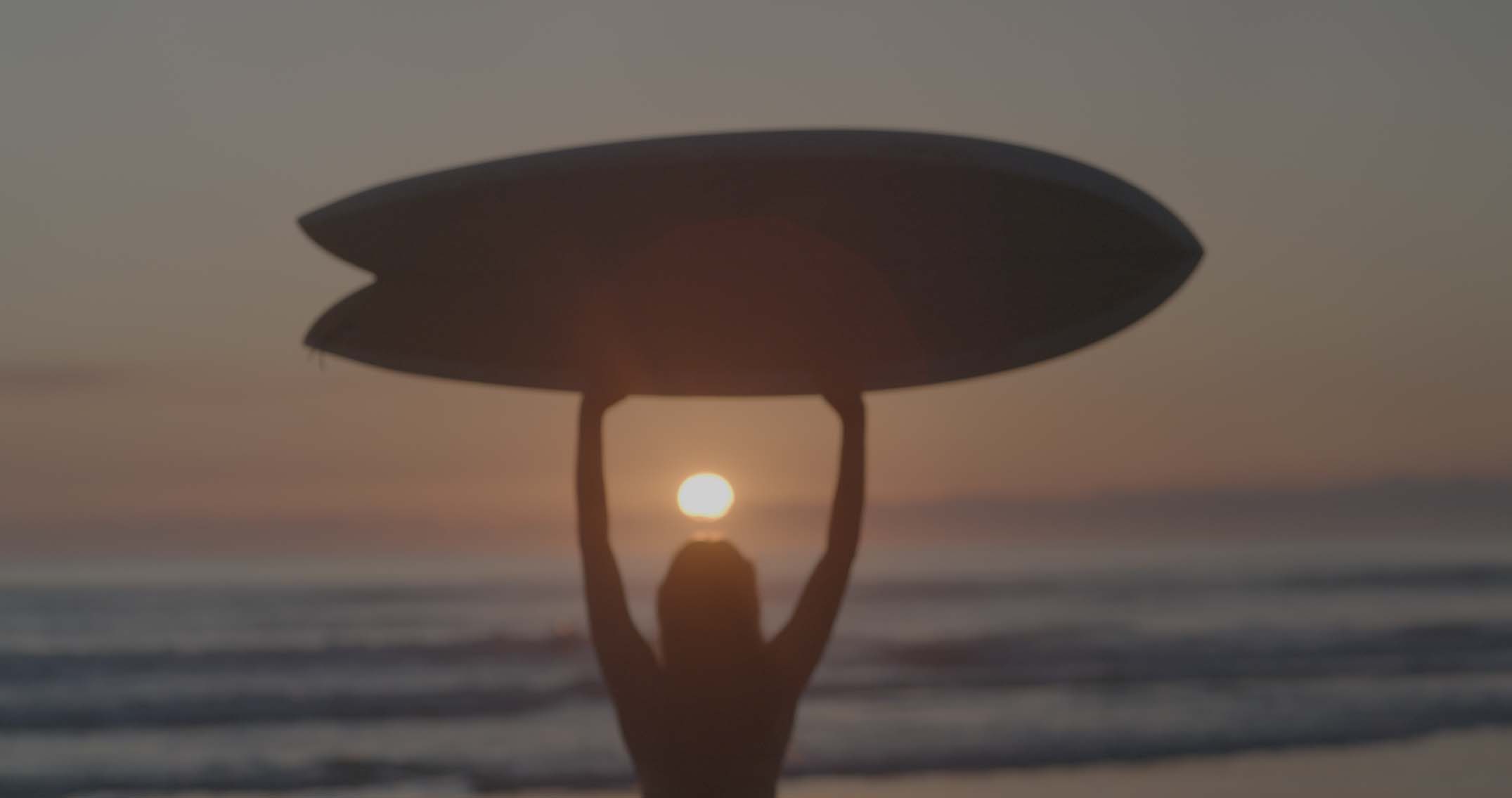 Cinematic Video LUTs
