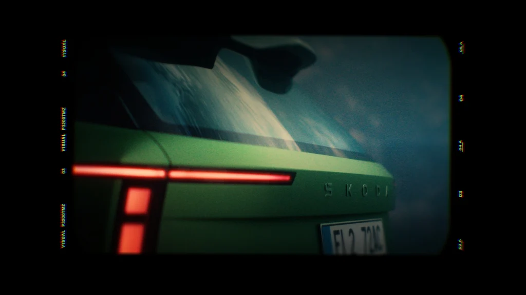 JustKay Film Frames Animations V2