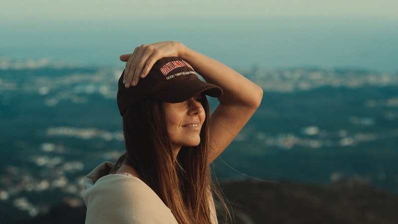 Cinematic LUT 24_5 for Sony SLog 3