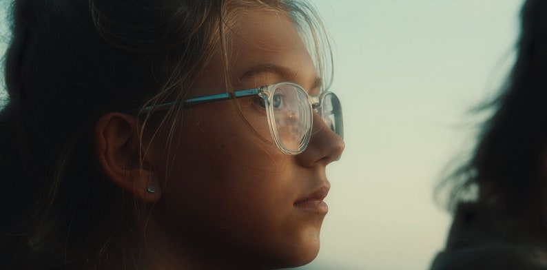 Cinematic LUT 24_5 for Sony SLog 3